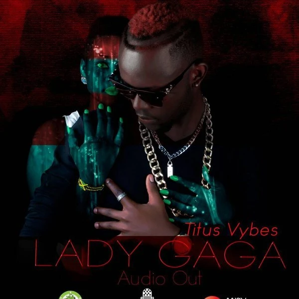 Titus Vybes